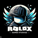 Cap Games Studio