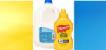 mustard milk pt. 2
