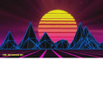 Elemental Battle Arena