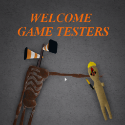 The Testing Hub