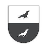 Haus Von Sigmaberg