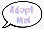 The adopt me loves