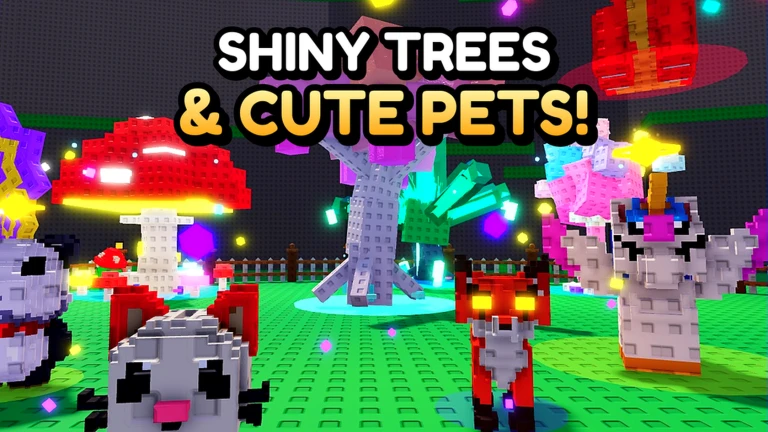 Thumbnail removed