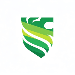 Our Campus | Grange Primary School