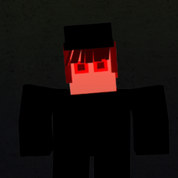 Nightmare Miguel  (Update)