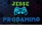 JesseProGaming