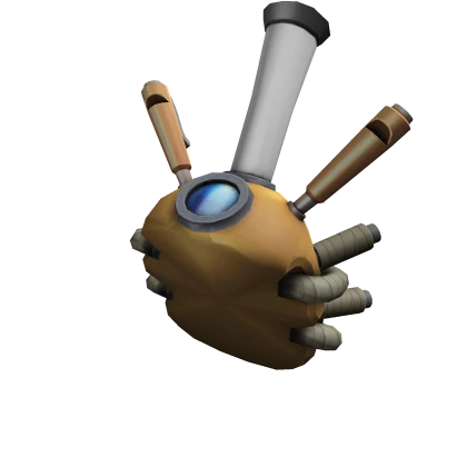 Item Thumbnail