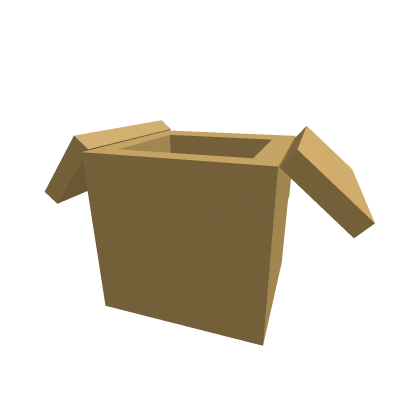 BOX