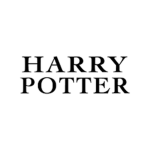 Hermione's Clothing