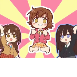 Mio Honda