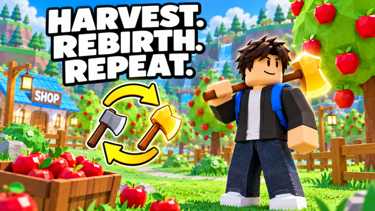 Thumbnail removed