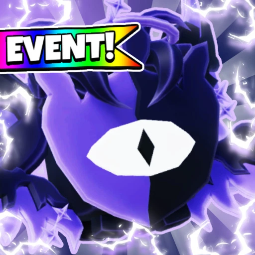 Icon updated