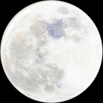 The Full Moon Studio