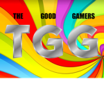 The_Good_Gamers