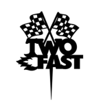 Real Fast!