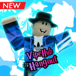 [17+] VibeHub Hangout