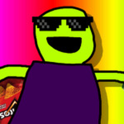 Plexo: The Adventure