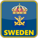 [𝐒𝐄] Swedish Navy