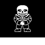 lil mabu