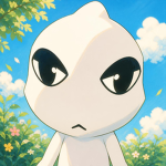 はっきょのグループ