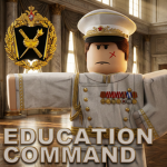 [TSU] | Army Education & Enrollment Command
