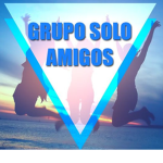 GRUPO DE AMIGOS EQUISDE