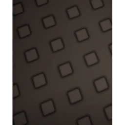 Wake up icon
