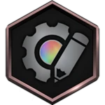 Game Pass Thumbnail
