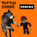 Wolf papi