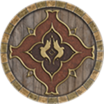 [ROTR] Kingdom
