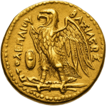 Ptolemaic Kingdom ᅠᅠ