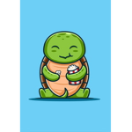 TURTLEPLAYSROBLOX FAN GROUP