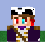 Kaiden the creator