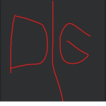 Daniel gaming roblox group
