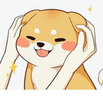 Roblox Doge Community