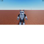 furrys4life