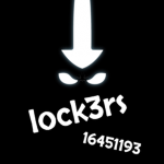 lock3rs