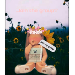 ~ A e s t h e t i c s S u n f l o w e r s ~