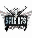 Spec Ops Association