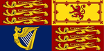 The Royal Order of Britannia