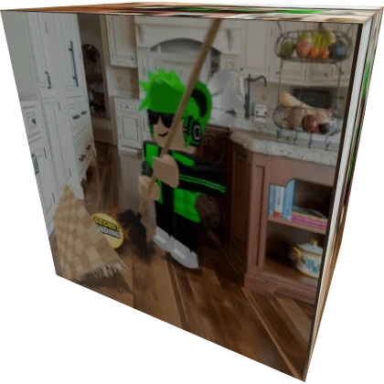 Item Thumbnail