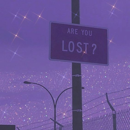 "𝑾𝒆'𝒍𝒍