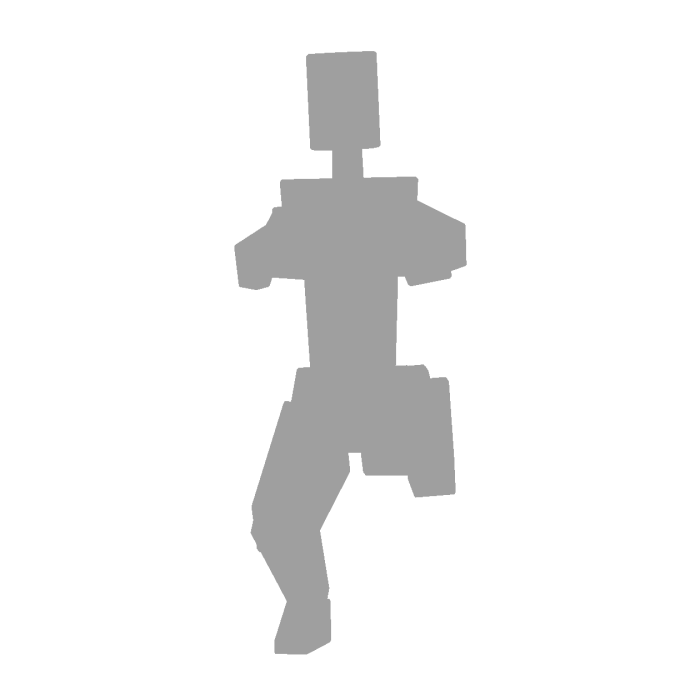 Kazotsky Kick [Medic's Version]