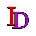 Interference Development