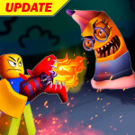 Mega Escape: Dental Clinic