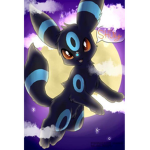 Pokeblack robux dağıtma
