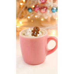 Merry