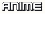 ANIME FANS xD