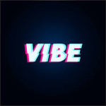 ItsYourBoyWolfie