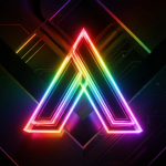 Ace affiliates